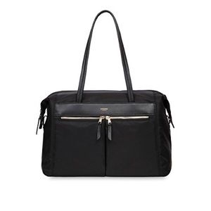 Knomo Curzon Laptop Tote